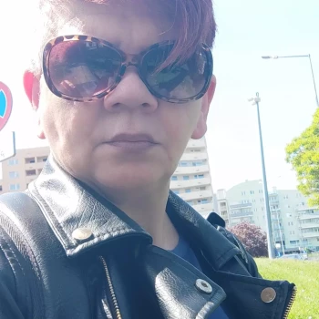 Opiekun: Danuta D.