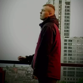 Opiekun: Wiktor O.