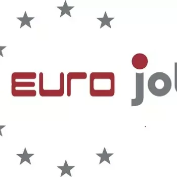Agencja: Euro-job Sp. z o.o. - 
