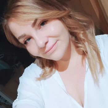 Opiekun: Karolina T.
