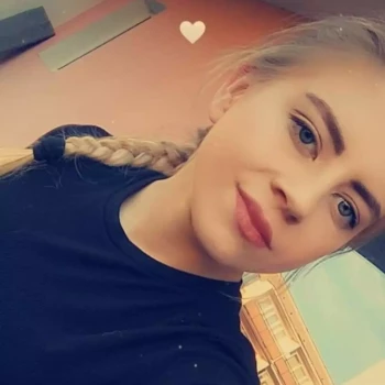 Opiekun: Patrycja Ś.