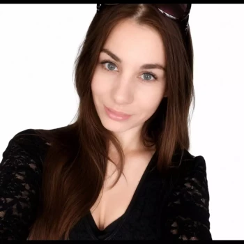 Opiekun: Anastazja M.