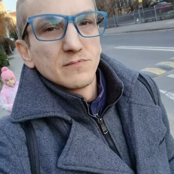 Opiekun: Paweł W.