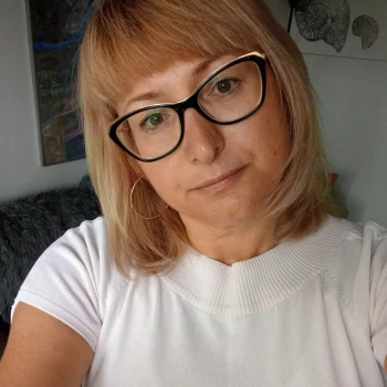 Opiekun: Izabela G.