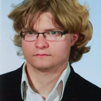 Opiekun: Krystian A.