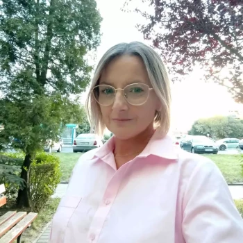 Opiekun: Aleksandra K.