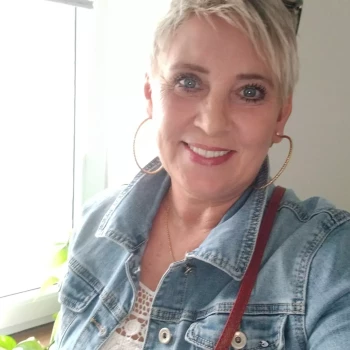 Opiekun: Gabriela D.