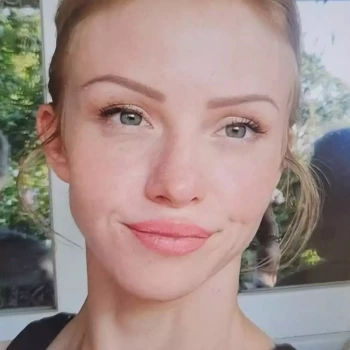 Opiekun: Karolina J.