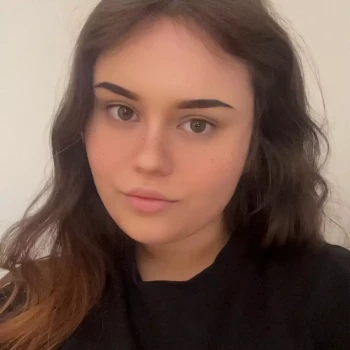 Opiekun: Aleksandra S.