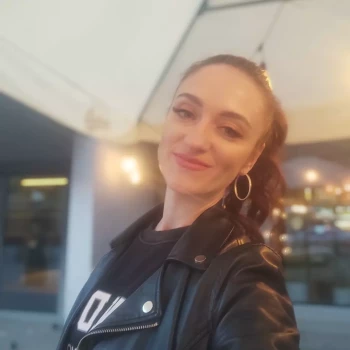 Opiekun: Tonechka S.