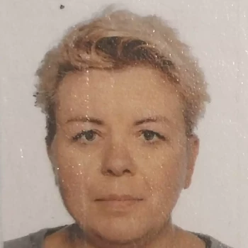 Opiekun: Katarzyna L.