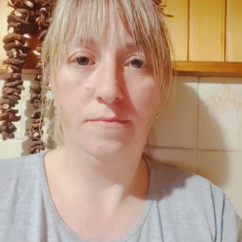 Opiekun: Katarzyna S.