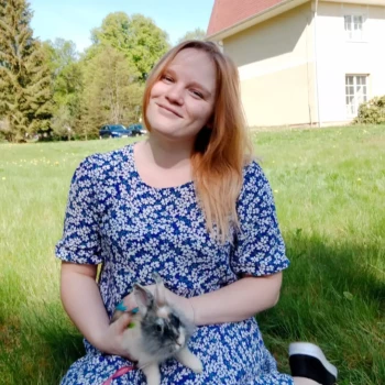 Opiekun: Aleksandra M.