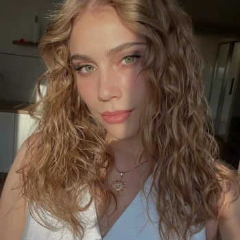 Opiekun: Valentyna H.