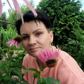 Opiekun: Marzena G.