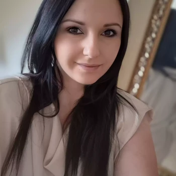 Opiekun: Klaudia M.