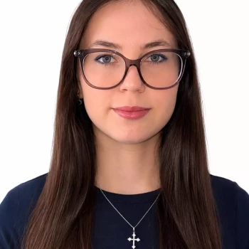 Opiekun: Amelia S.