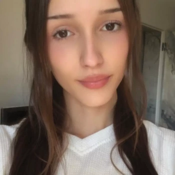 Opiekun: Wiktoria P.