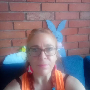 Opiekun: Katarzyna Ł.