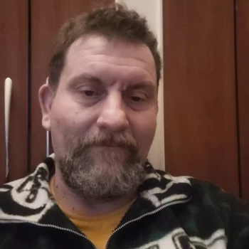 Opiekun: Wojciech G.