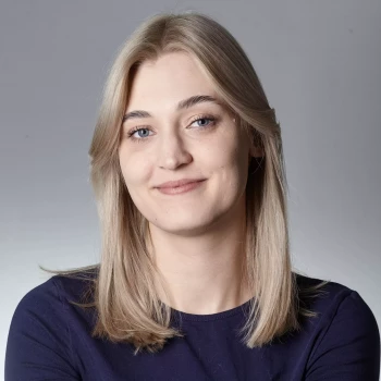Opiekun: Iwona S.