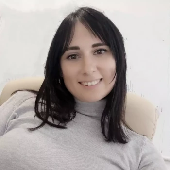 Opiekun: Oksana P.