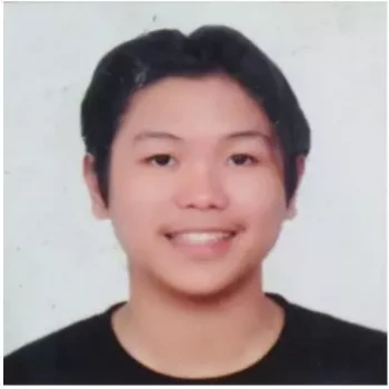 Opiekun: Jhon V.