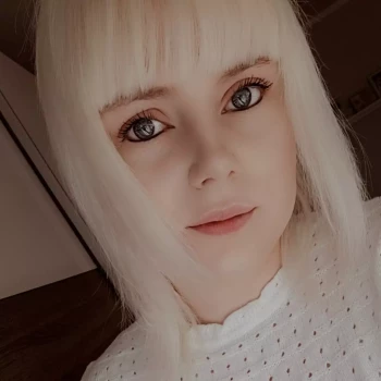 Opiekun: Paulina G.