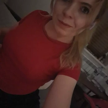 Opiekun: Izabela M.