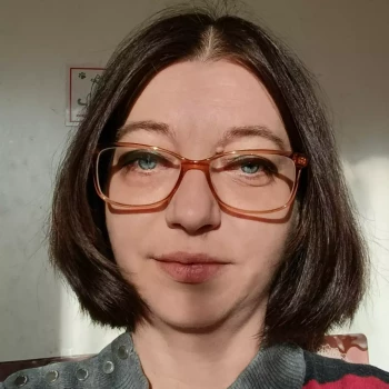 Opiekun: Wioleta K.