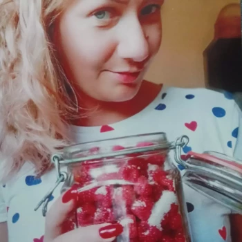 Opiekun: Małgorzata K.