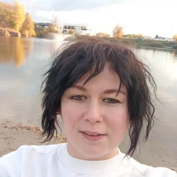 Opiekun: Katarzyna S.