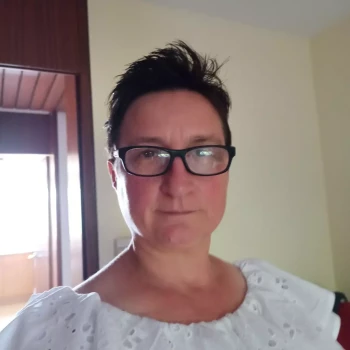 Opiekun: Grażyna J.