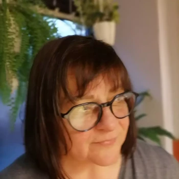 Opiekun: Danuta S.