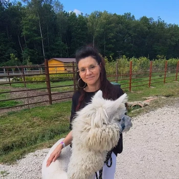 Opiekun: Elżbieta S.