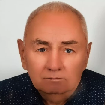 Opiekun: Marek O.