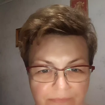 Opiekun: Agnieszka K.
