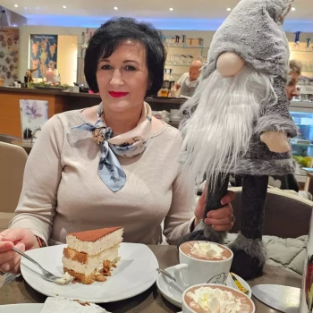 Opiekun: Aleksandra T.