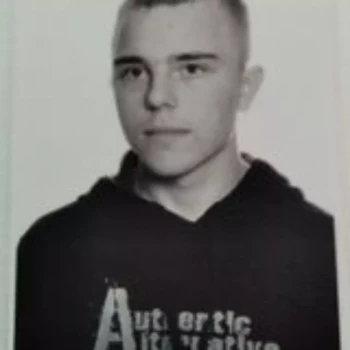 Opiekun: Mateusz S.