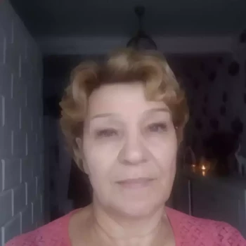 Opiekun: Stefania F.