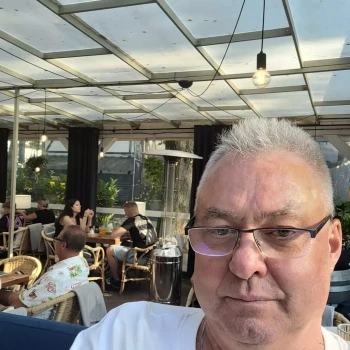 Opiekun: Andrzej N.