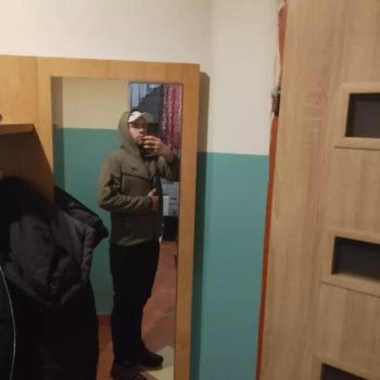 Opiekun: Kacper D.