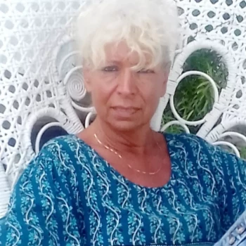 Opiekun: Małgorzata P.