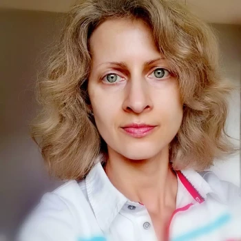 Opiekun: Joanna S.