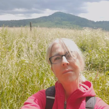 Opiekun: Katarzyna W.