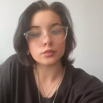 Opiekun: Malwina Ś.