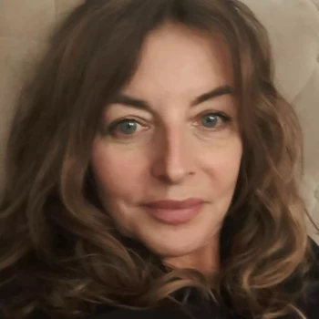 Opiekun: Małgorzata M.