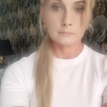 Opiekun: Edyta K.