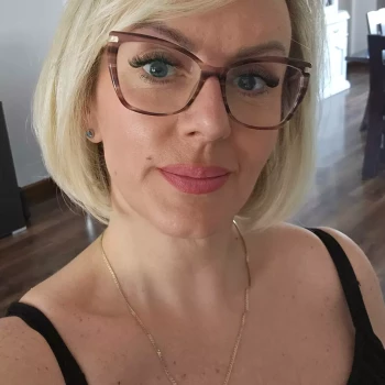 Opiekun: Katarzyna D.