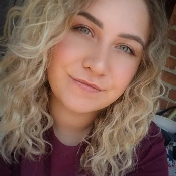 Opiekun: Karolina Ś.